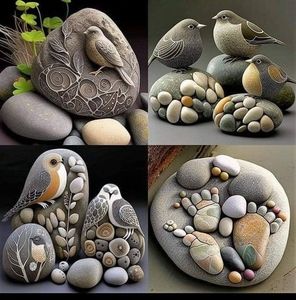 Meet your Posher, Morlis